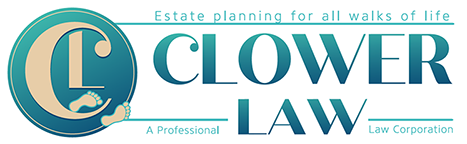 Clower Law