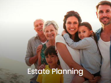 Estate Planning